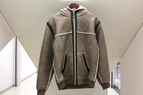 18年01月31日：画像６