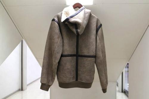 18年01月31日：画像７