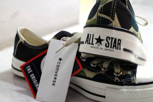 18年02月01日：画像６