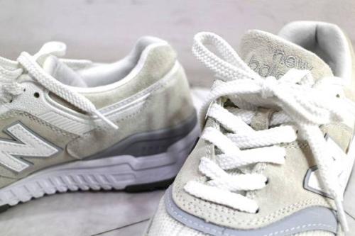 18年02月01日：画像７