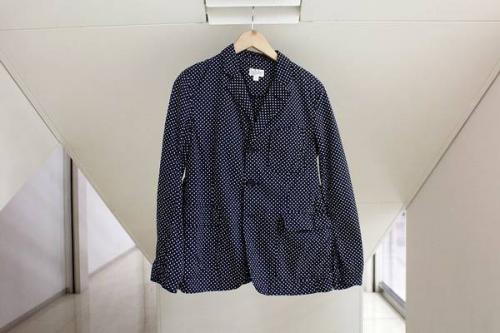 18年02月01日：画像８