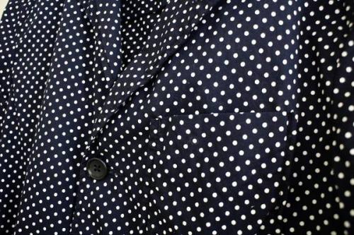 18年02月01日：画像９