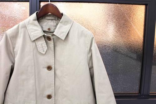 新入荷のエムエイチエル