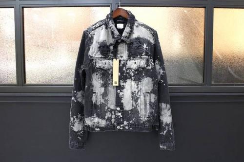 18年02月02日：画像６