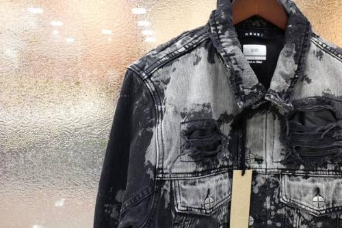 18年02月02日：画像７