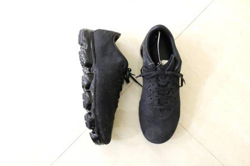 18年02月02日：画像８