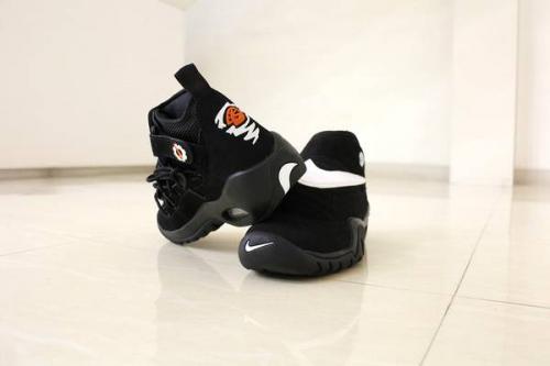 18年02月02日：画像９