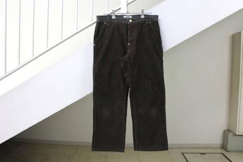 18年02月03日：画像６