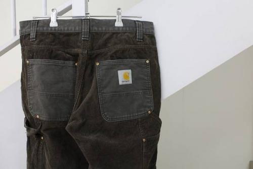 18年02月03日：画像７