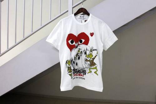 18年02月03日：画像８