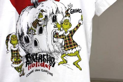 18年02月03日：画像９