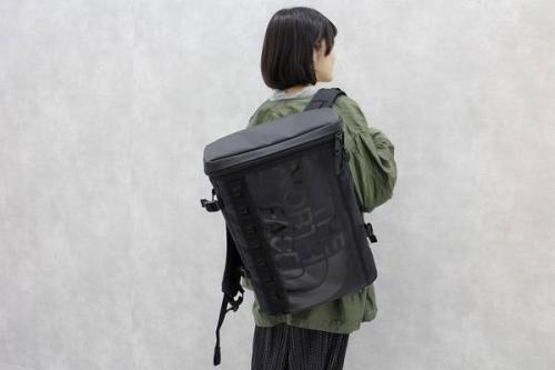 新入荷のTHE NORTH FACE/ノースフェイス