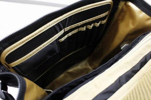 THE NORTH FACE/ノースフェイス