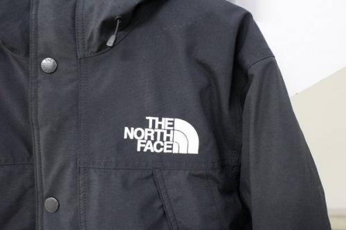 18年02月04日：画像８