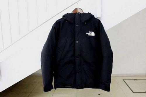 18年02月04日：画像６