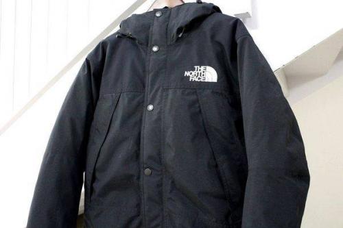 18年02月04日：画像７