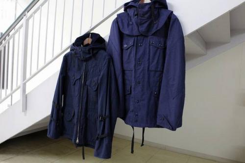 18年02月05日：画像１０