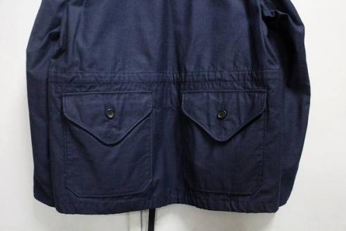 【旧タグ】ENGINEERED GARMENTS エンジニアードガーメンツ Engineered Garments (エンジニアードガーメンツ)|Moto Jacket