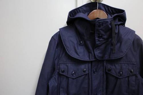 18年02月05日：画像７