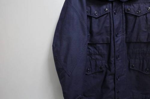 18年02月05日：画像８