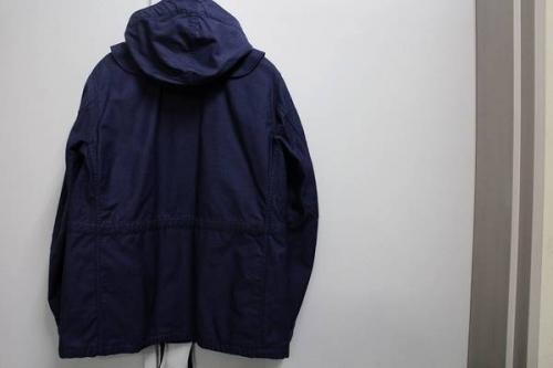 18年02月05日：画像９