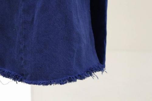 新入荷のリメイク