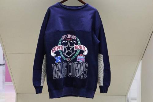 リメイクの再構築