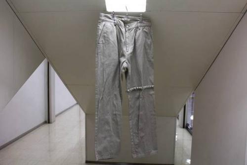 18年02月06日：画像６