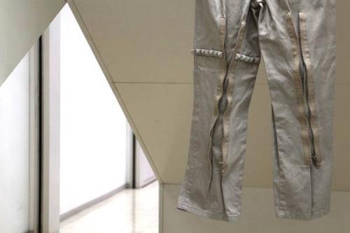 18年02月06日：画像７