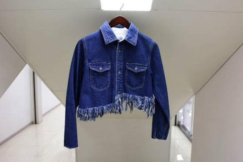 18年02月06日：画像８