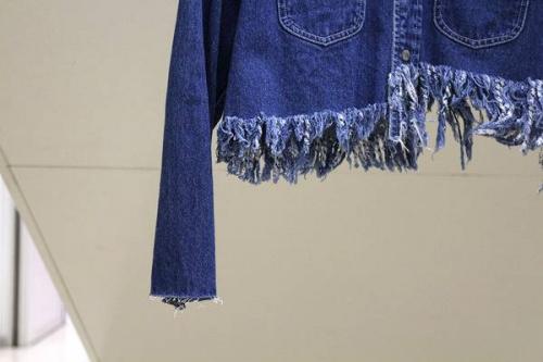 18年02月06日：画像９