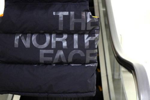 ジュンヤワタナベ