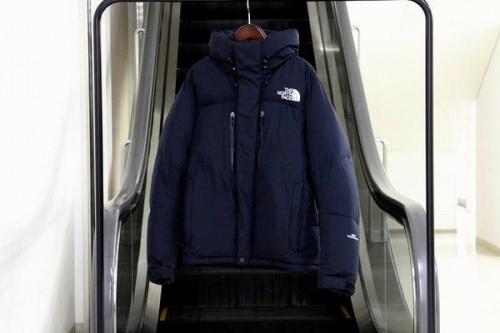 18年02月07日：画像６