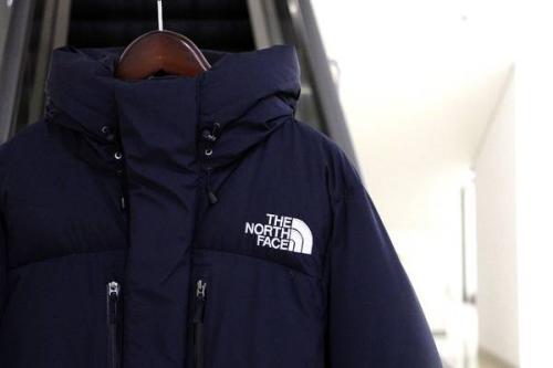 18年02月07日：画像７