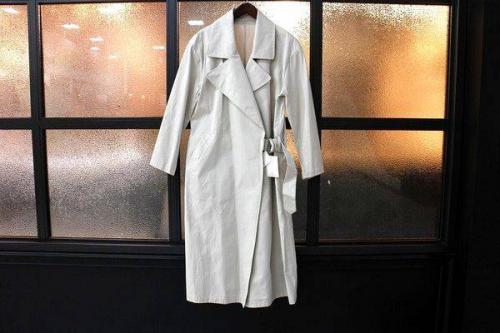 新入荷のIENA/イエナ