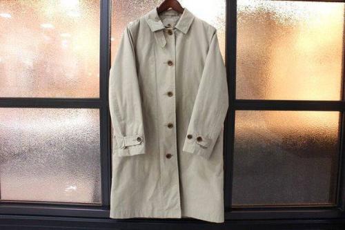 18年02月07日：画像６