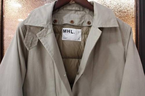 18年02月07日：画像７