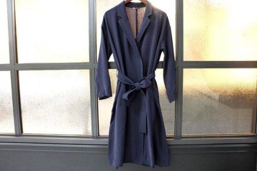 18年02月07日：画像８