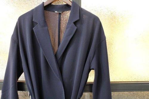 18年02月07日：画像９