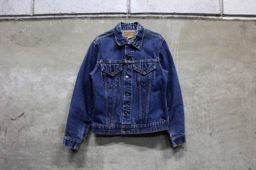 18年02月08日：画像７