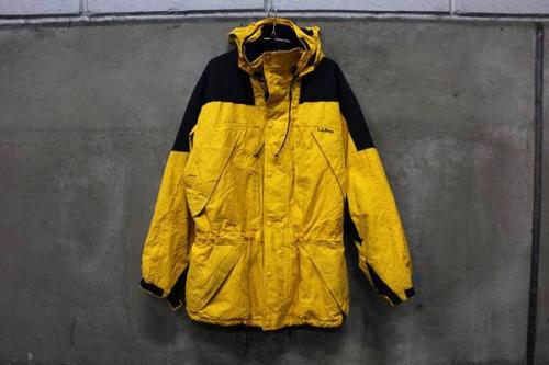 18年02月09日：画像６