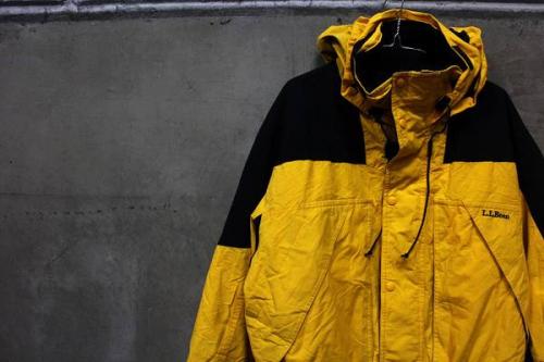 18年02月09日：画像７