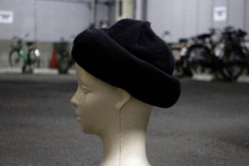 18年02月09日：画像８