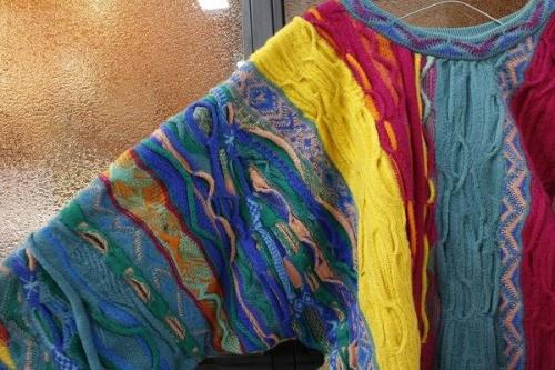 18年02月10日：画像６