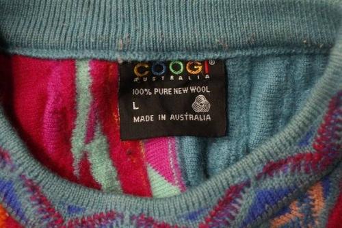 18年02月10日：画像７