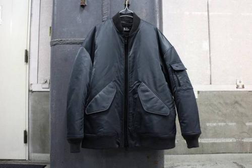 シュプリームのリラクス