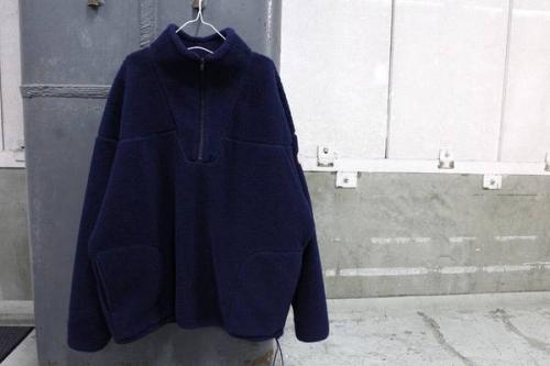 18年02月11日：画像６