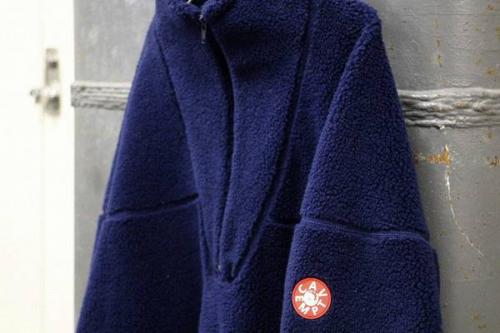 18年02月11日：画像７