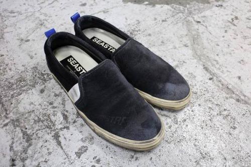 18年02月11日：画像８