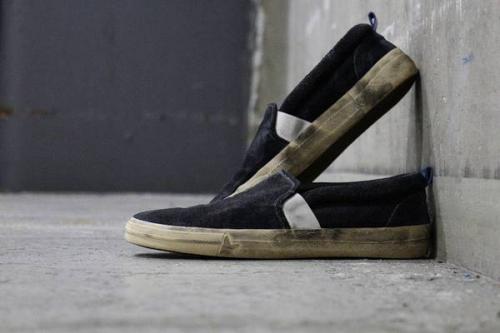 18年02月11日：画像９